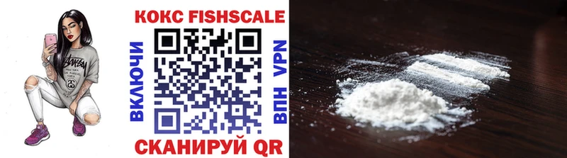Купить  Дзержинск  COCAIN FishScale 